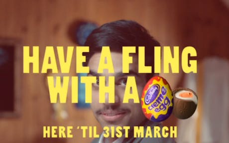 CadburyCremeEgg-Campaign-2013_460