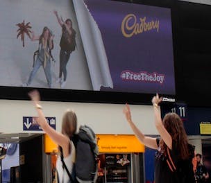 CadburyWaterloo_Campaign-2014_304