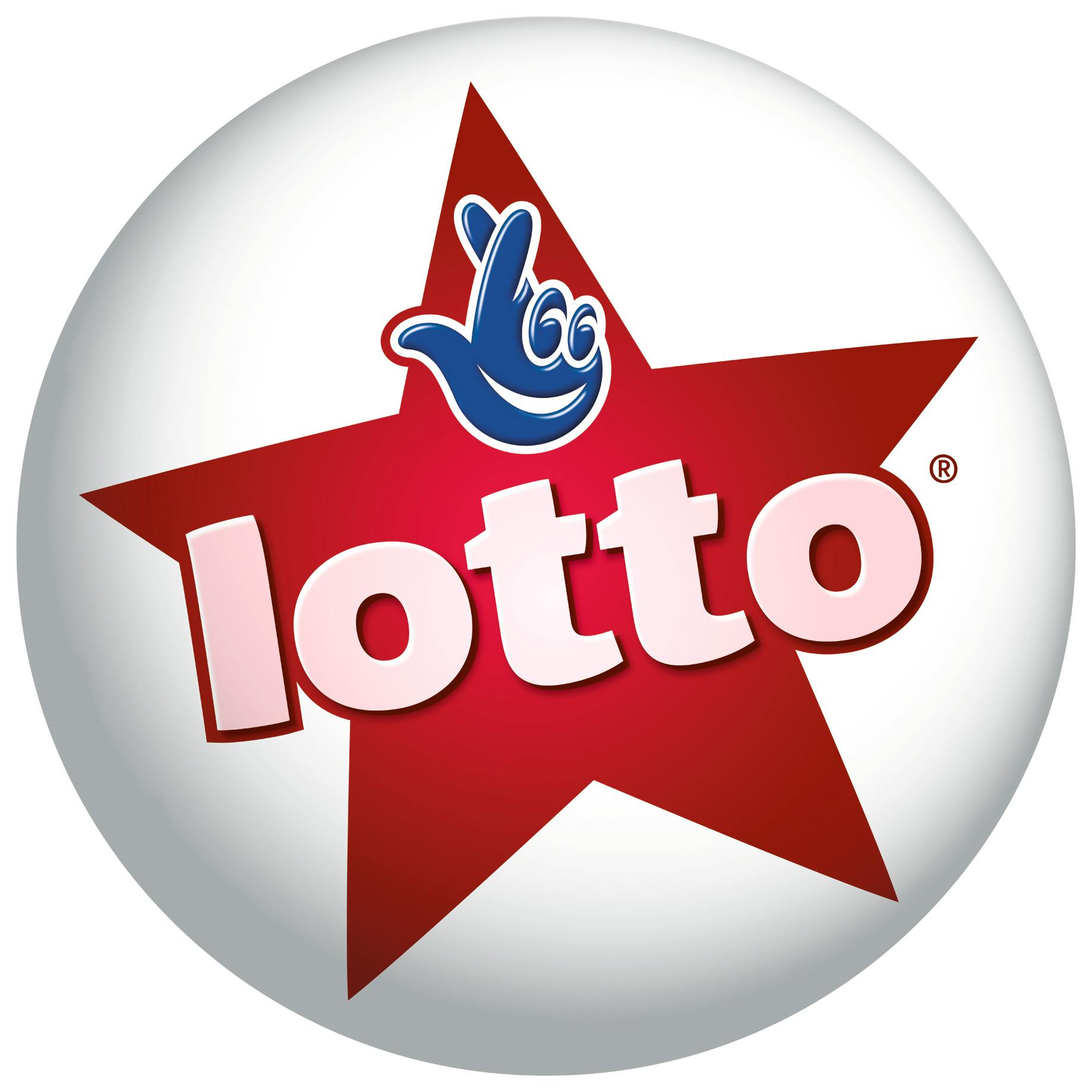 Camelot-lotto-logo-2013.304
