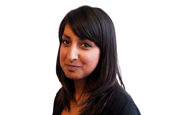 Mindi Chahal