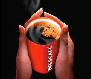 NescafeLogo-Logo-2014_304