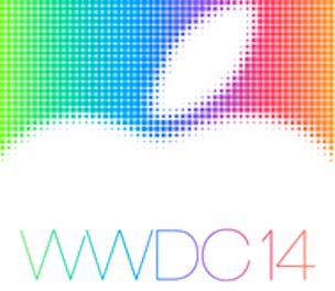 Apple WWDC