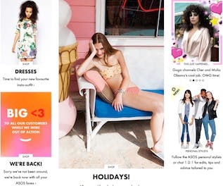 asos-fire-2014-304
