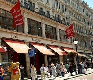 hamleys-2014-304