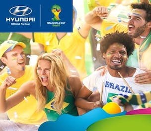 hyundai-worldcup-2014-304