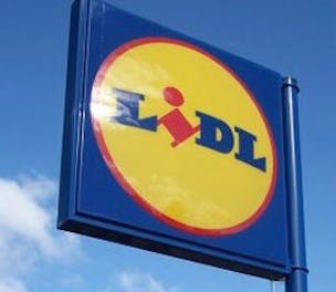 lidl-2014-304