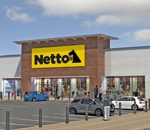 netto-2014-304