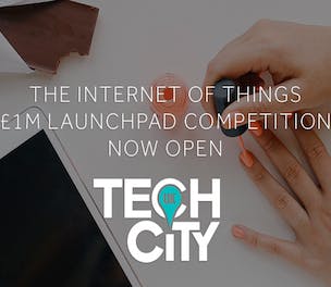 Tech City