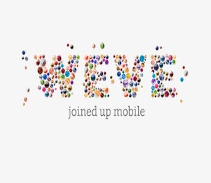 Weve-Logo-2013_304