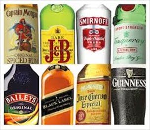 DiageoBrands-Product-2014_304