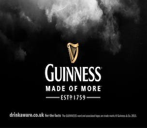 GuinnessSurge-Campaign-2013_304