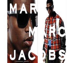 MarcJacobsSelfies-Campaign-2014_304