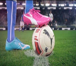 PumaWC-Campaign-2014_304