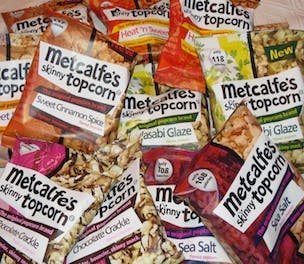 SkinnyTopcorn-Product-2014_304