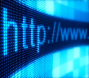 Web-Logo-2014_304