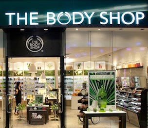 body shop pulse store 304
