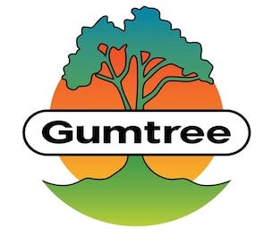 gumtree-campaign-2014-304