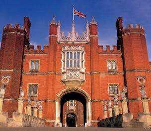 hampton court palace 2014 304