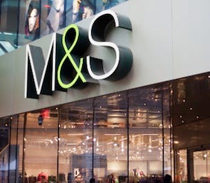 marks store 2014 304