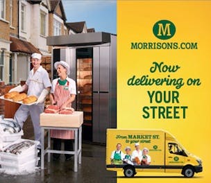morrisons-online-ads-2014-304