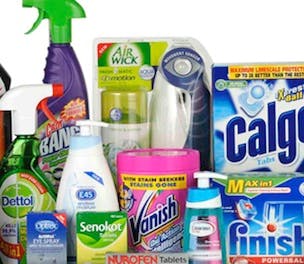 reckitt-brands-304
