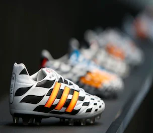 AdidasBoots-Product-2014_304
