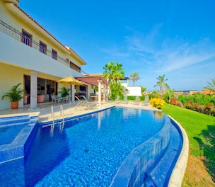 HomeAway-Campaign-2014_304