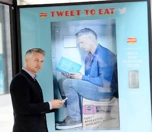 walkers twitter vending 2014 304