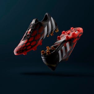 Predator Boot
