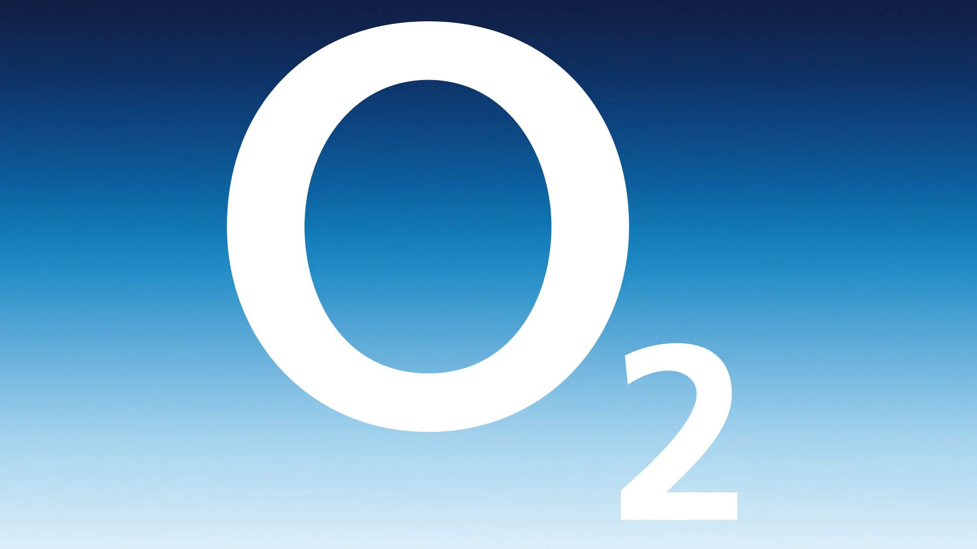 O2 Original Brand O2 brand is stronger than Three, but will that save it from the axe?