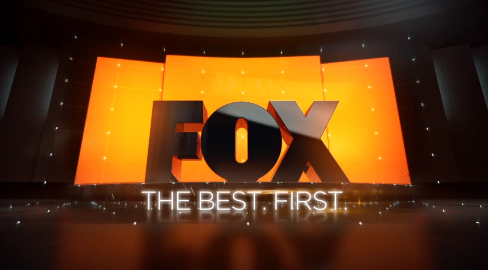 Fox Core Values Fox CMO on the TV network’s global rebrand
