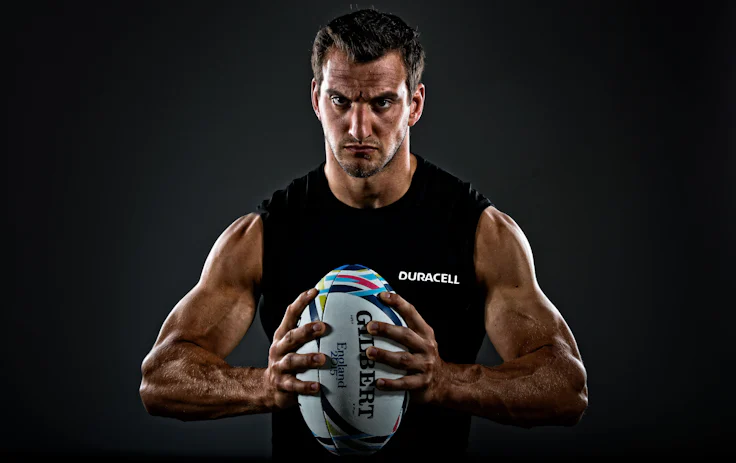Les stades du Mondial de rugby 2015 en images Les stades du Mondial de rugby 2015 en images