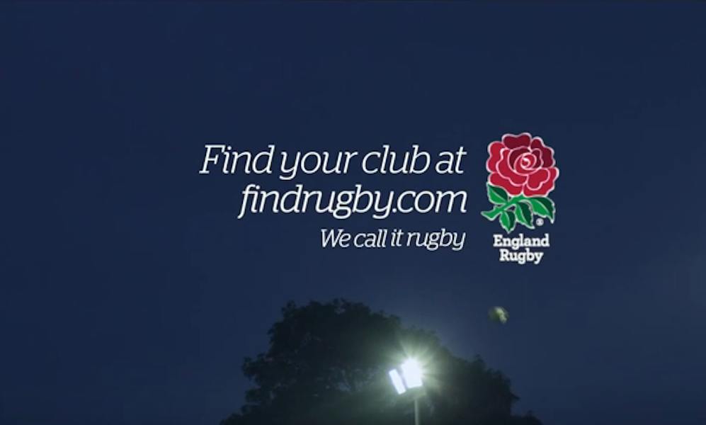 How the RFU is using the World Cup to shake off rugby’s private school ...