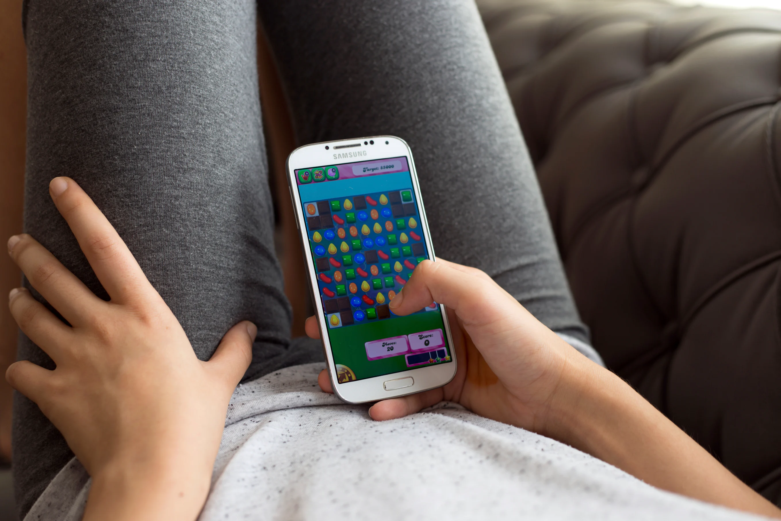 How brands are using gamification to boost engagement