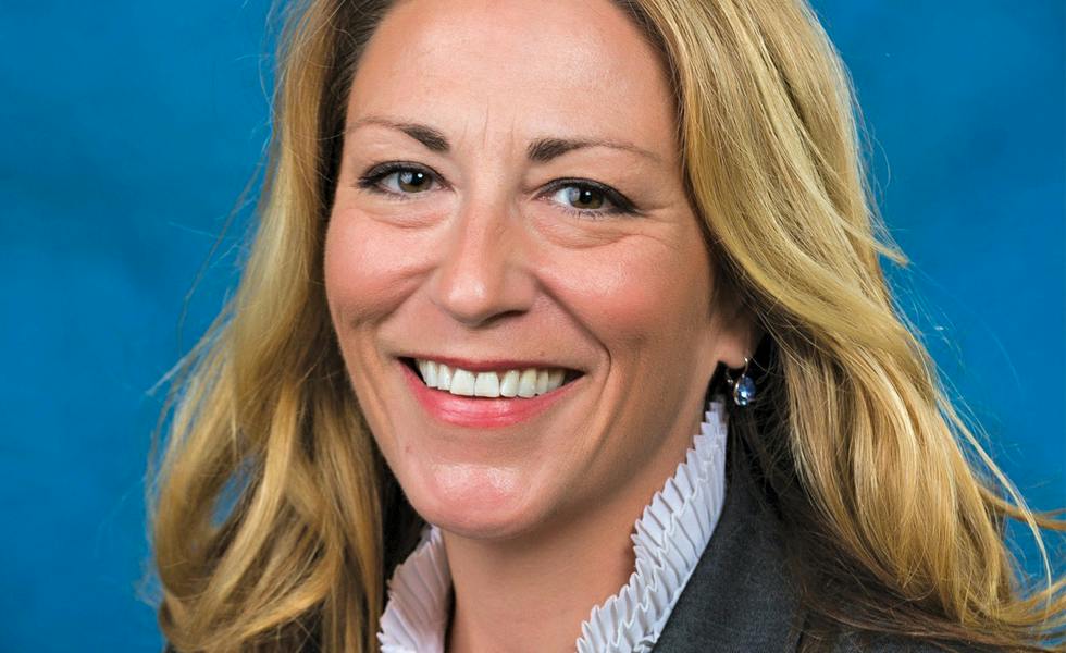 GE Healthcare on how to humanise B2B marketing