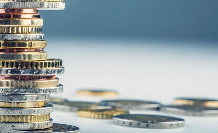 marketing effectiveness