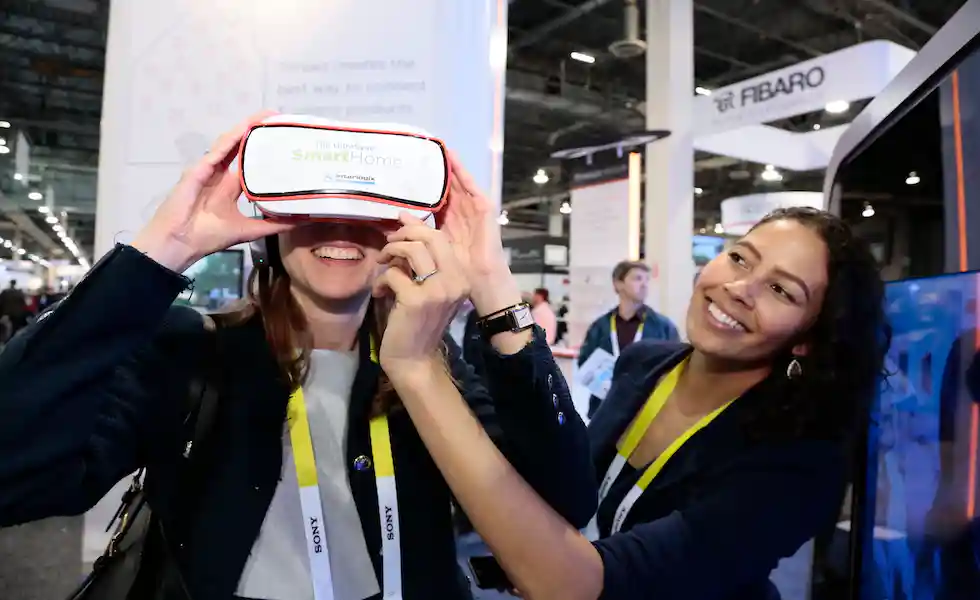 Google: ‘Too many brands are doing VR just to say they are doing VR’