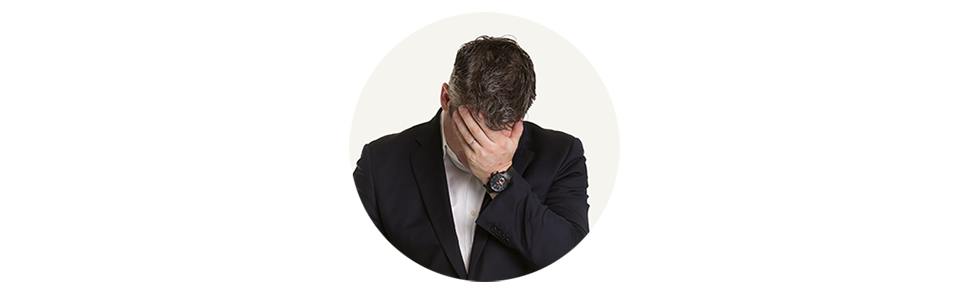 Mark Ritson: Is Apple’s crusade against the US Government genius or ...