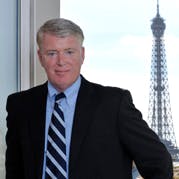 Martin Riley – Marketing Week