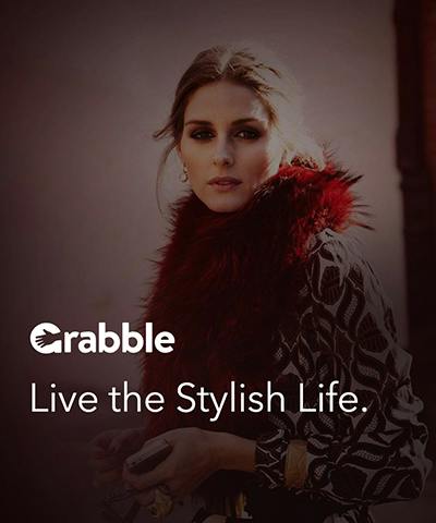 Grabble – Marketing Week