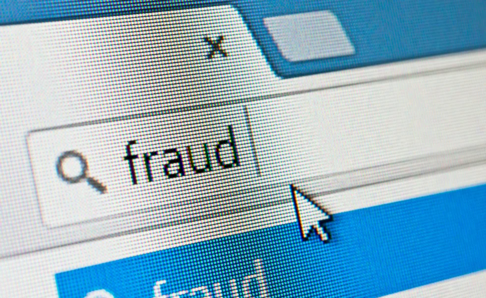Brands ‘the only victims’ as ad fraud becomes $50bn problem