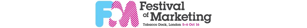 Festival