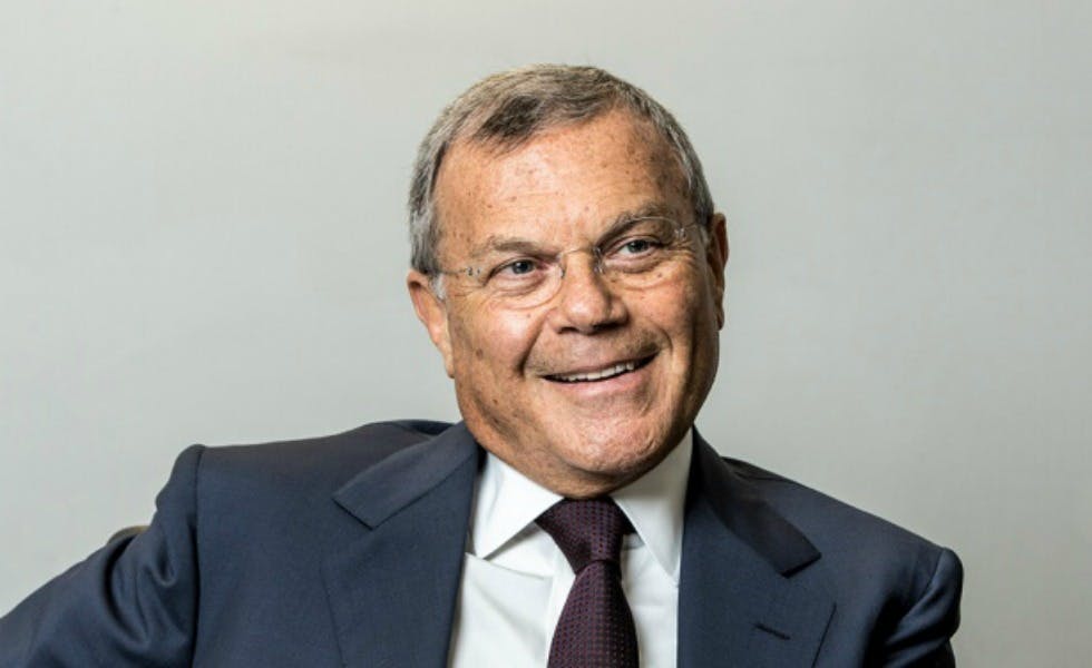 sorrell