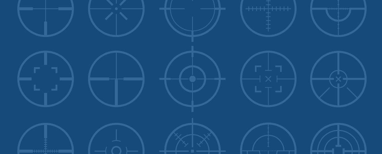 Targeting and segmentation