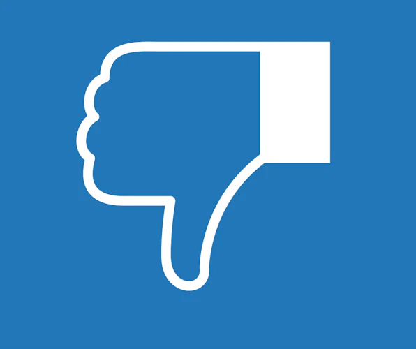 facebook measurement