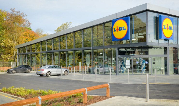 Lidl