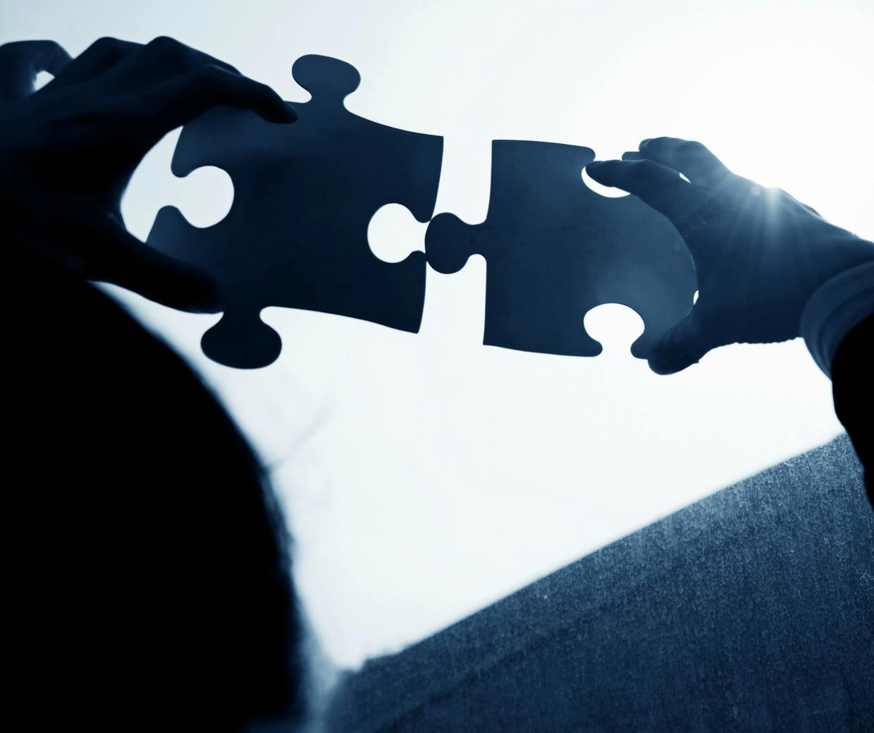 What Accenture and Karmarama's deal means for marketers, image size:1240x1040