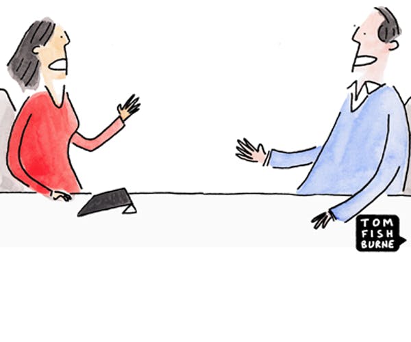 marketoonist research