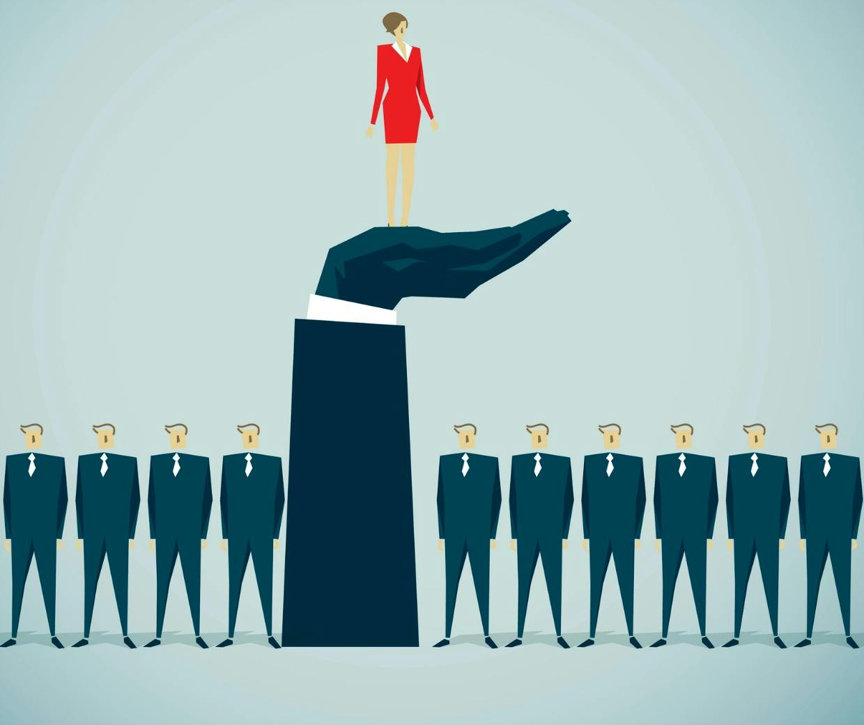 CEO fellowship