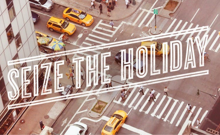 Virgin Holidays 1